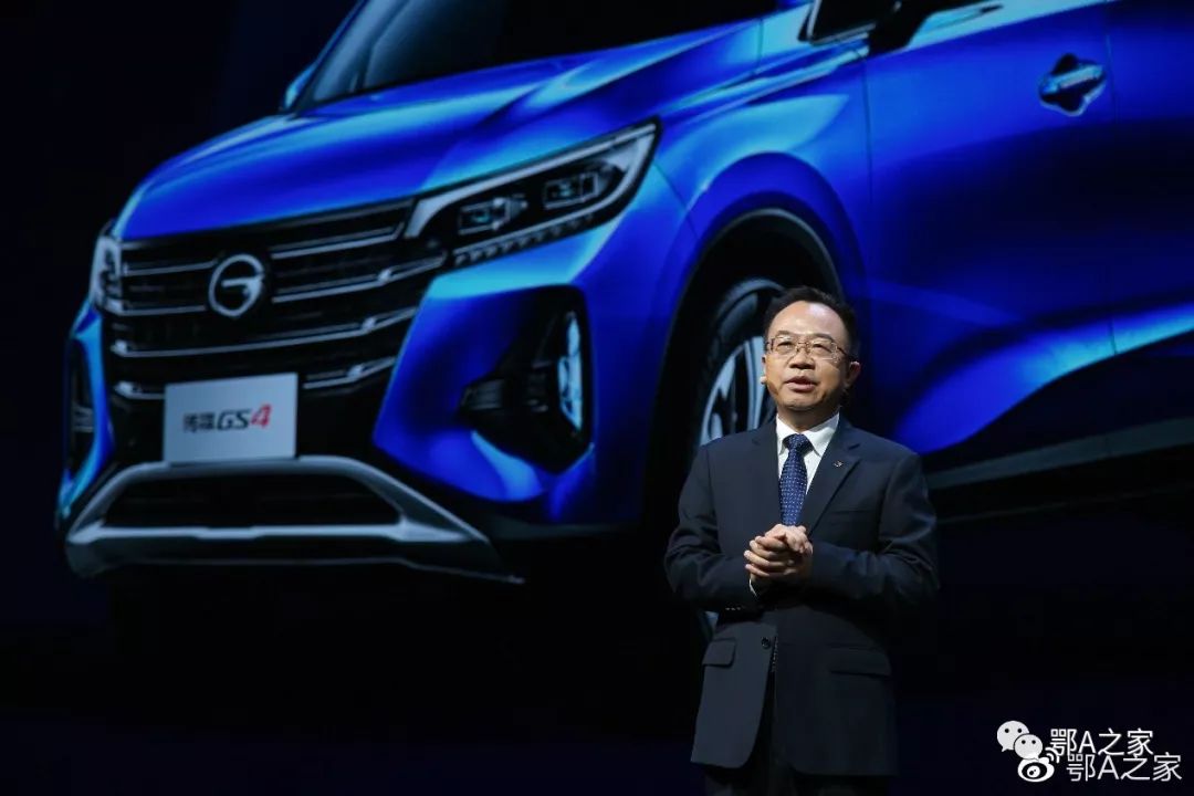 《e-TIME行动》今日上线！然鹅它并不是一部电影大片