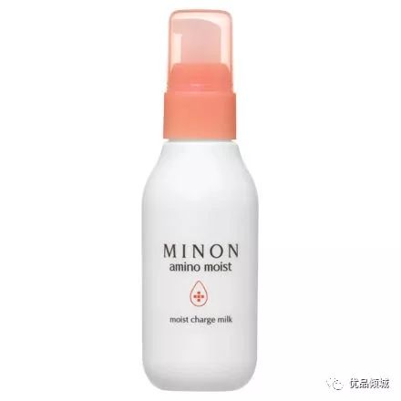 日本本土真正有人气的平价商品,日本购物必买的几款产品