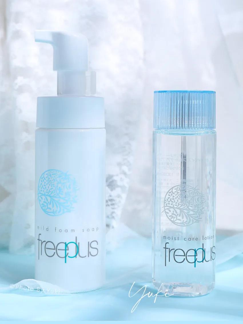 水乳买套装好还是分开买,水乳为什么要分开买