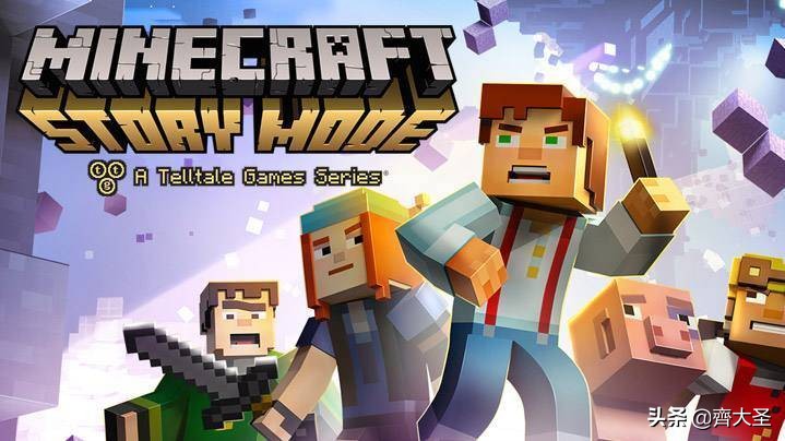 宅家无聊娱乐游戏攻略大全,好玩耐玩的单机手游推荐