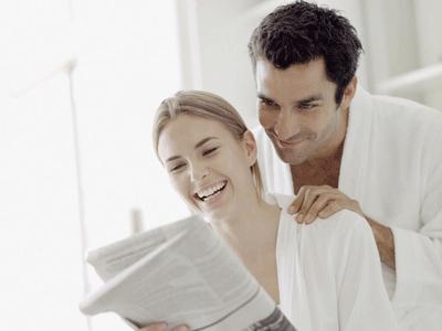 有些人只适合做朋友,有些人只适合做女朋友不做老婆