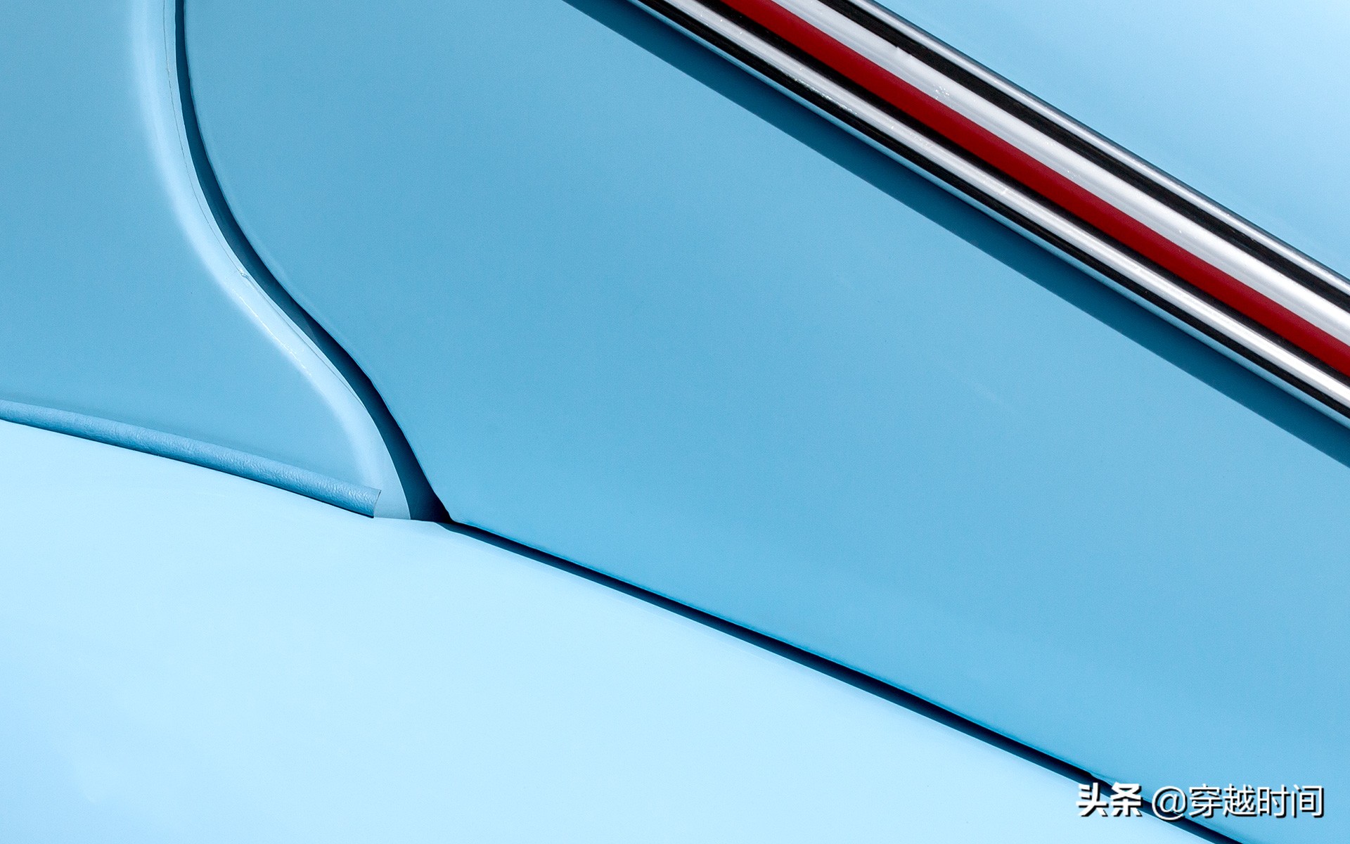 windows8原版桌面壁纸,windows8.1桌面壁纸图文