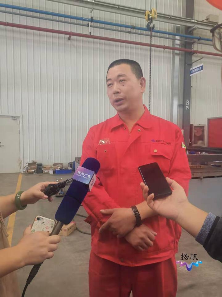 扬州广陵市中心,扬州变成广陵了吗