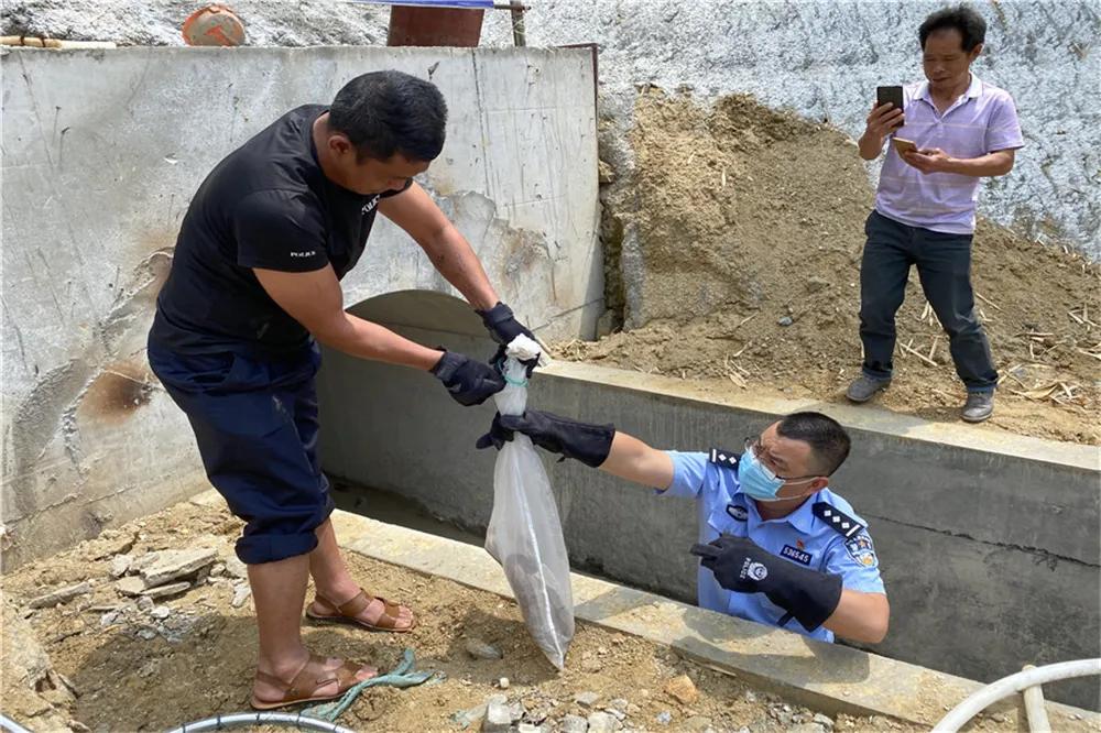 治庸方面存在问题,治庸便民最好的办法
