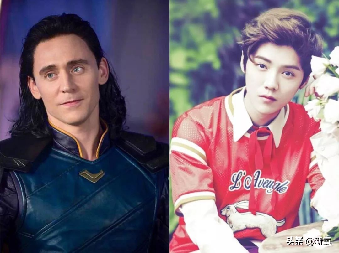 崔雪莉综艺回应恶评,崔雪莉为什么那么有人气