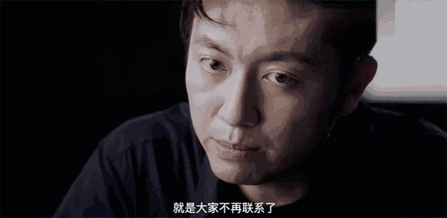 你的朋友圈还有朋友吗句子,没有朋友圈的人会孤独吗