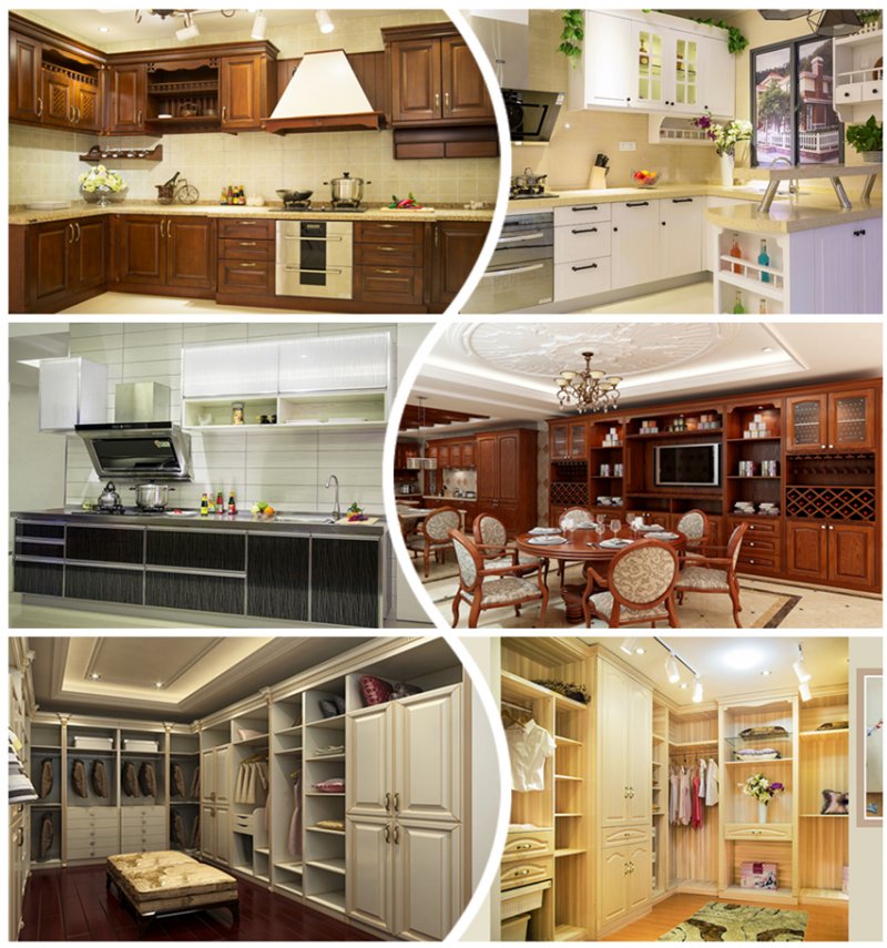 想加盟橱柜选什么品牌,不锈钢整体橱柜加盟厂家