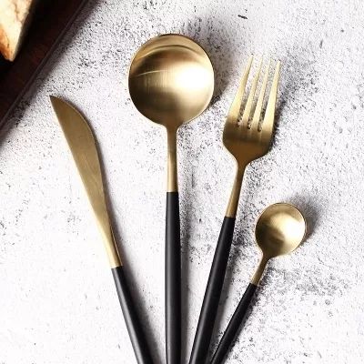 淘宝文具开箱,淘宝物品开箱双11