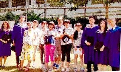 西安最强高中西工大附中,西工大附中名校