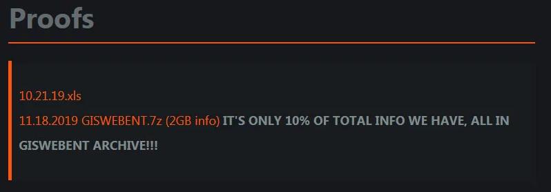 高财商的Maze迷宫勒索病毒，才出道一年就赚的盆满钵满