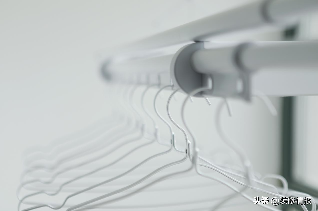 邦先生m50s智能晾衣架蓝牙,邦先生m1s智能晾衣架红灯闪烁