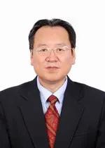 辽宁省内的葫芦岛市简介,辽宁省葫芦岛市各区