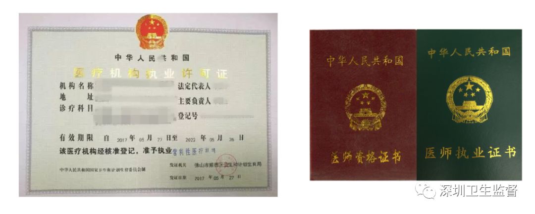 女人美甲到底该不该做,美甲指甲表面开裂是怎么回事