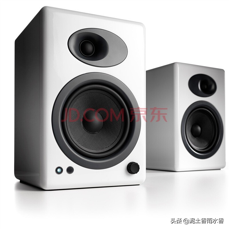 2.0性价比有源音箱推荐 (千元有源hifi音箱)