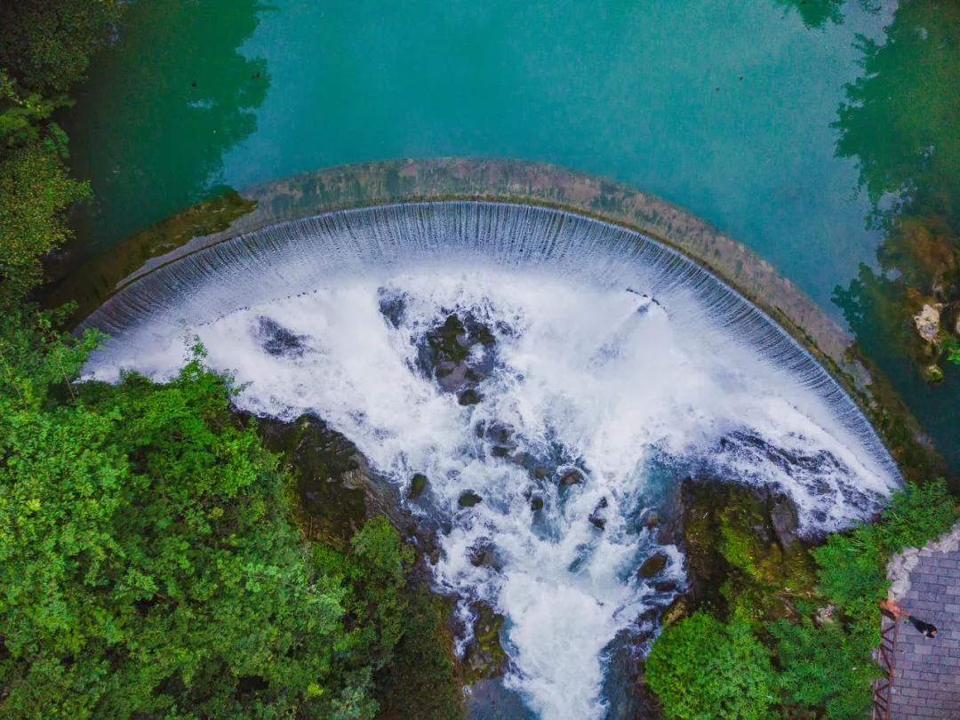 5个国内特色小众旅游景点推荐,10个适合小众旅游的绝美景点推荐