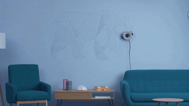 奥斯卡欠你一个影帝,100张搞笑gif少年