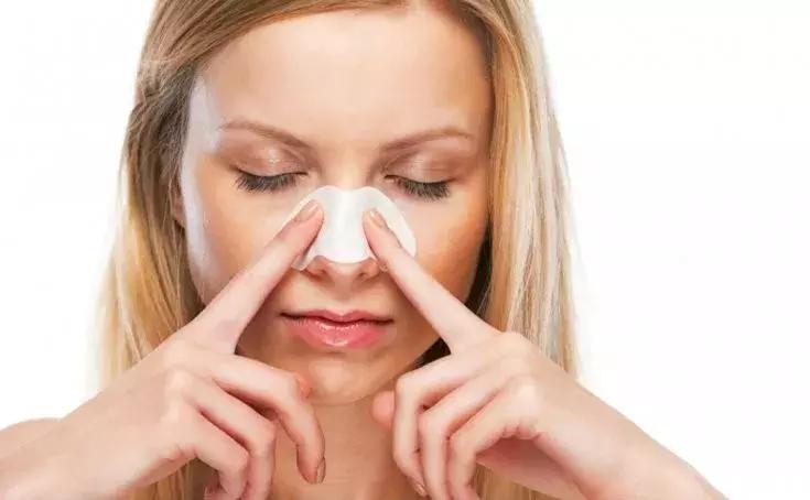 蜂蜜加白醋怎么使用效果好,蜂蜜加白醋的吃法一定要知道