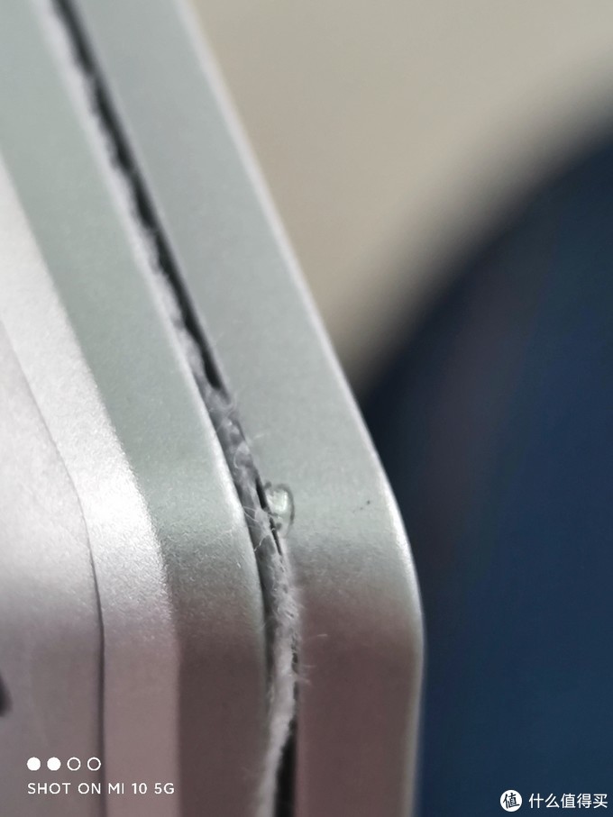 联想小新pro14锐龙版2021款用户体验,联想小新pro142022锐龙版体验