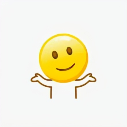 被吹爆的神作,当年火爆全网的神作