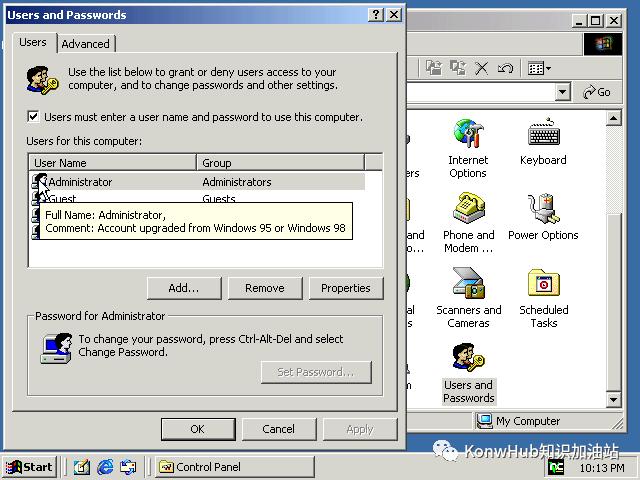 windowsxp才是经典windows系统,windowsxp正版系统桌面