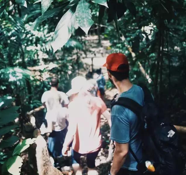 绿中海山水苑,绿中海