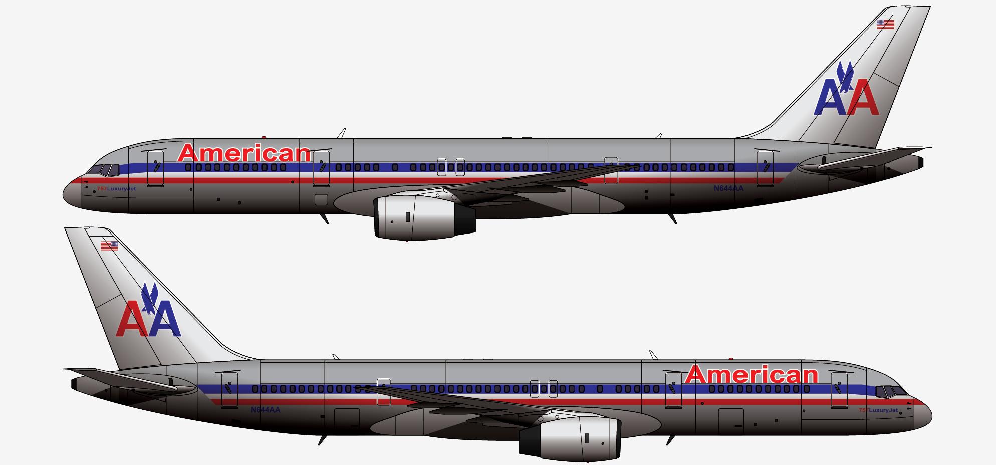 美国911飞机撞击事件,911事件77号航班