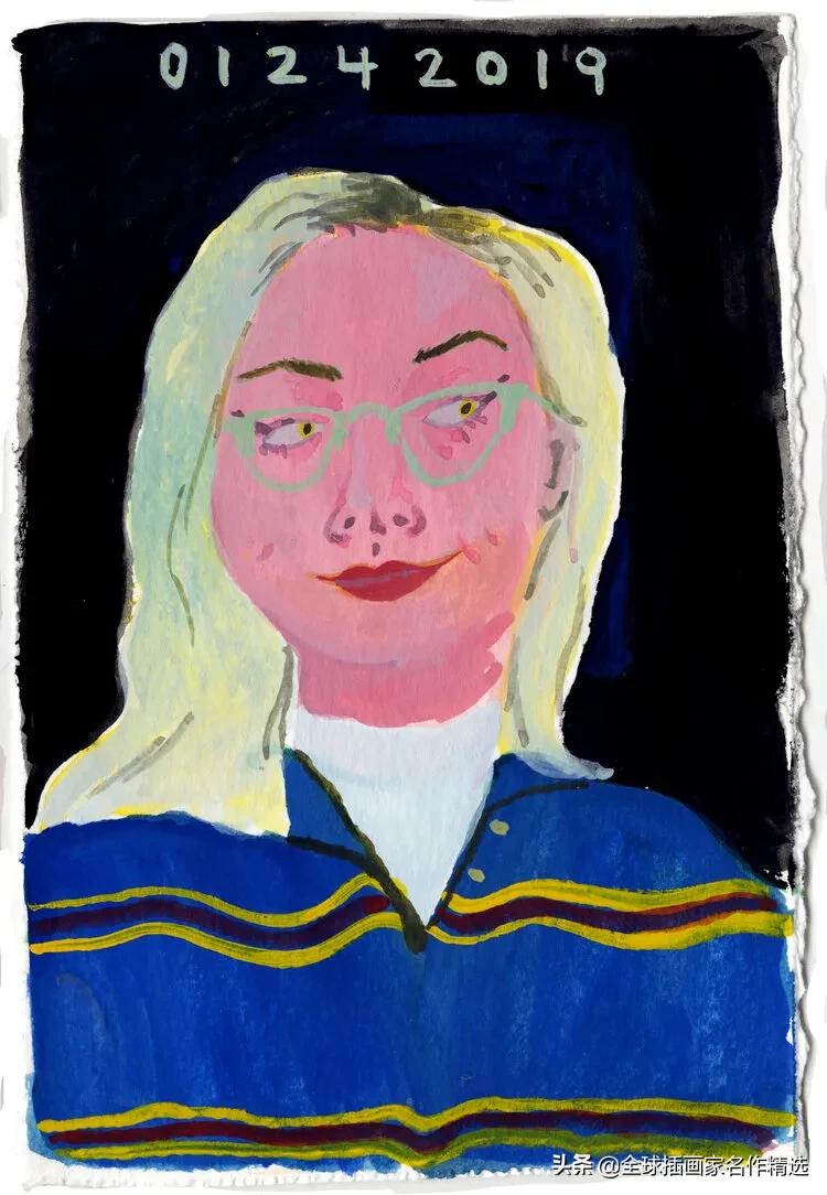 美国插画专业院校排名,插画专业国外哪个大学最好