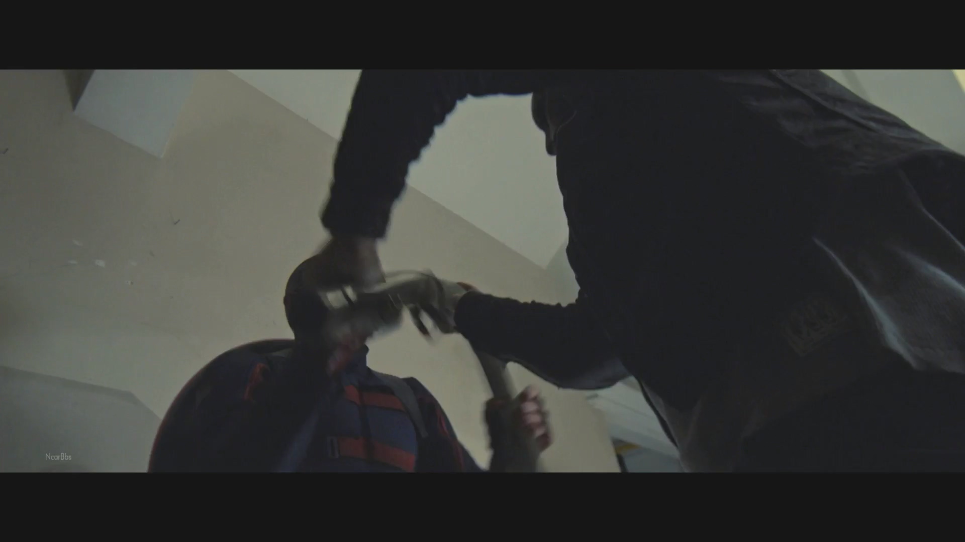 朵拉护卫队名场面,朵拉护卫队高燃