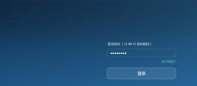 千兆路由器怎么安装调试,5g工业路由器安装调试教程