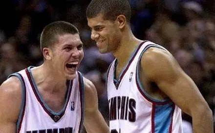 铁血硬汉肖恩巴蒂尔,防守最好的人肖恩巴蒂尔