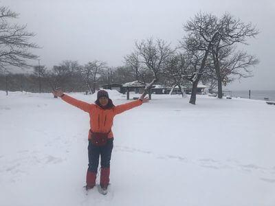 arcteryx始祖鸟冲锋衣哪个型号好,始祖鸟themeparka评测