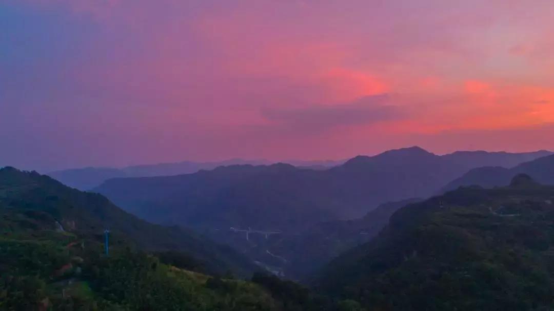 宁波露营基地过夜看日出,宁波晴江岸露营地
