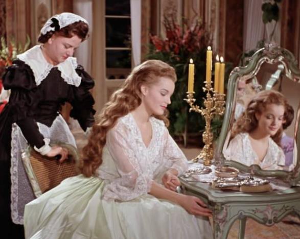 茜茜公主美容养生,茜茜公主美容图片