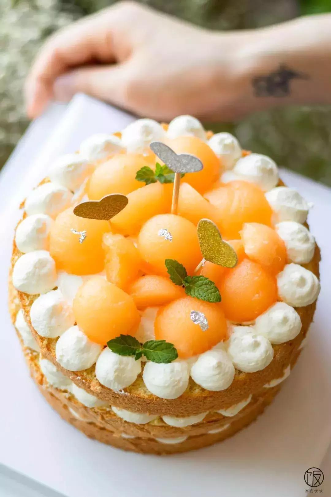 西安DQ冰淇淋免费送，麦当劳免费喝，这周末大饭局请你0元吃