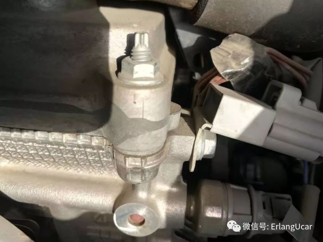 2009大霸王普瑞维亚,评测丰田大霸王2009