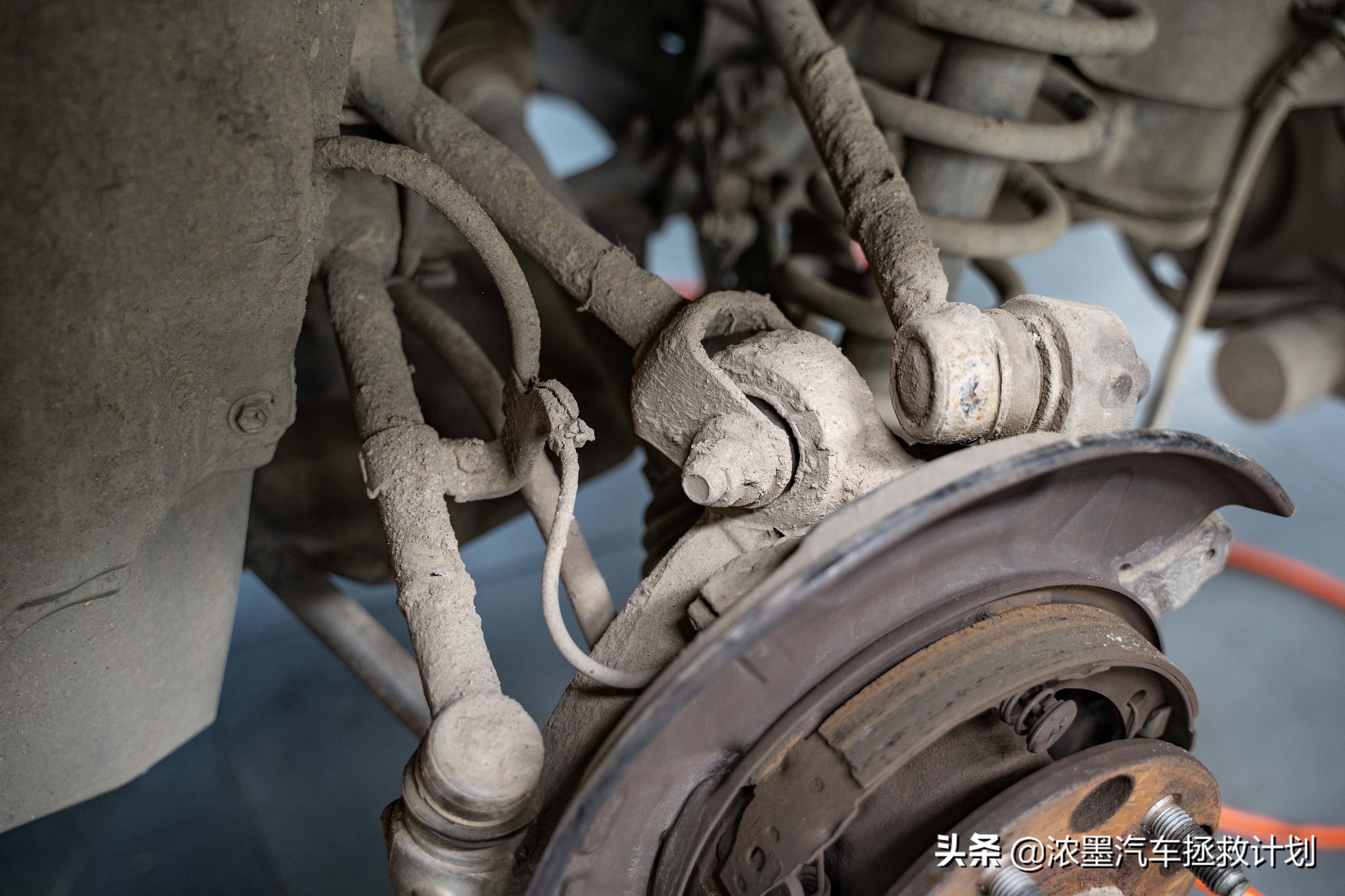 经典中的经典1998款丰田皇冠,丰田皇冠当年的辉煌