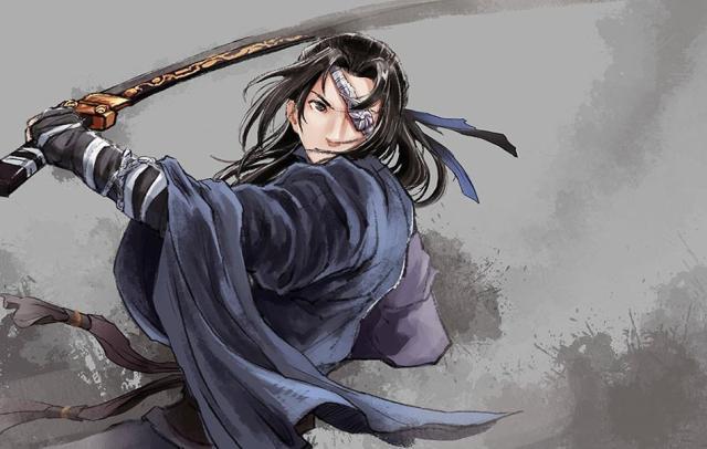 网络小说十大烂尾,网络三大烂尾小说