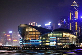 棣欐腐鍗婂北瑙傚厜,棣欐腐澶у反澹鍏夋父