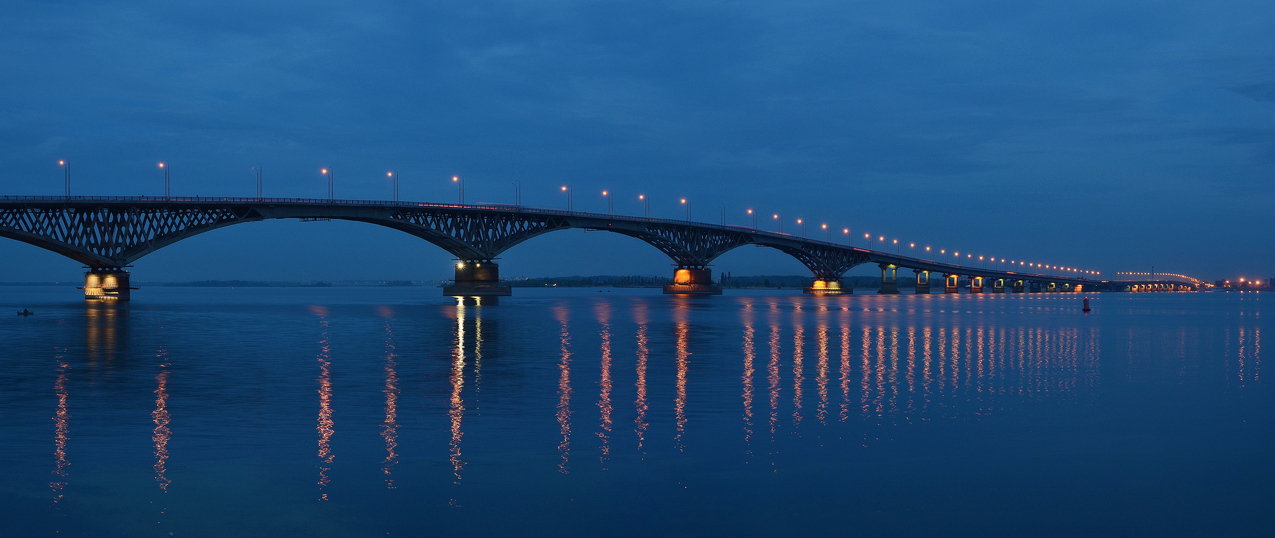 瓦良格就是维京的吗,俄罗斯人的祖先是匈奴吗