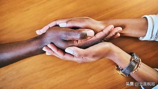 美国和加拿大的区别真实感受,闲聊美国教育体系