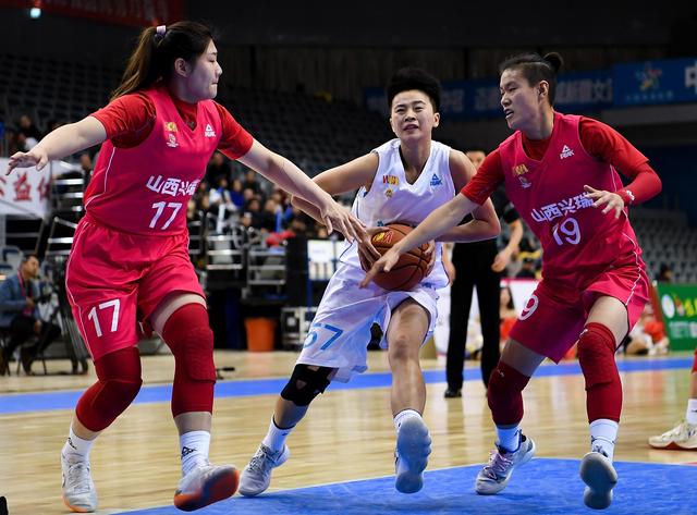 cctv5节目单5月4日,cctv5节目单cctv16今日节目单