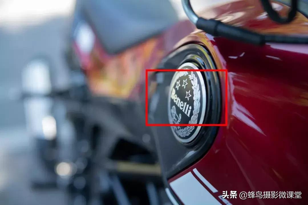 最值得玩的35mm定焦,35mm定焦镜头有多厉害