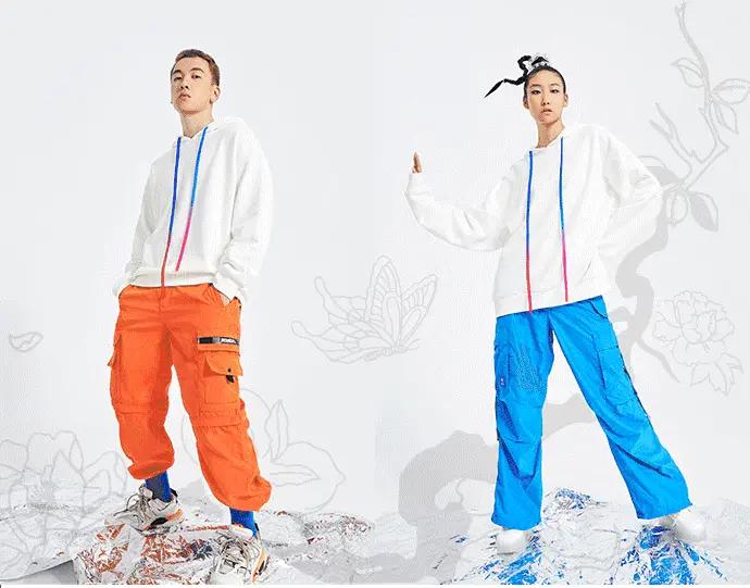 戴在身上能让麻将赢的东西,麻将穿在身上