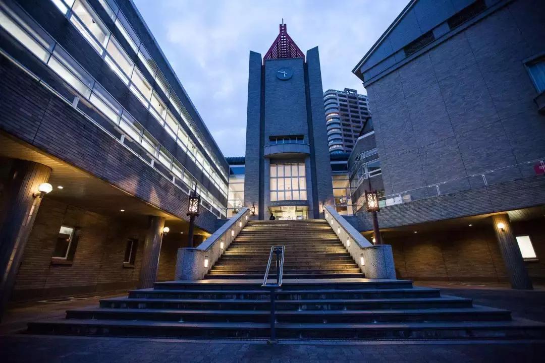 龚曙光访谈视频,龚曙光视频