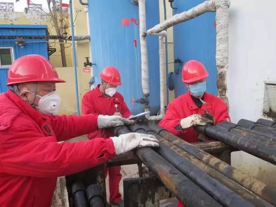 抗击疫情我们一定要坚守阵地,抗击疫情我们一定全力以赴