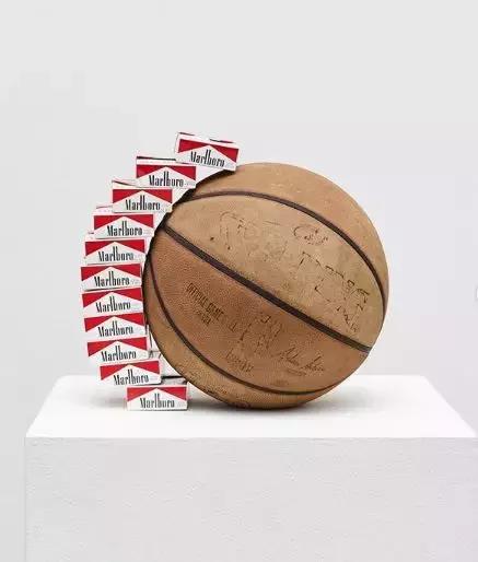 球破了要怎么弄,球破了个洞怎么办