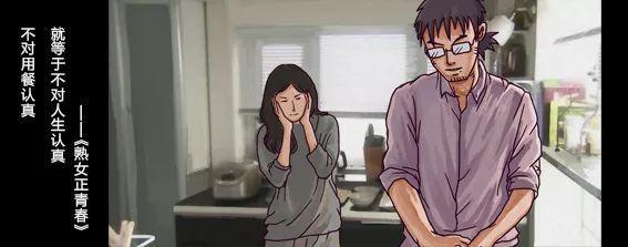 必胜客自助餐有没有必要去,必胜客的自助餐有必要吃吗