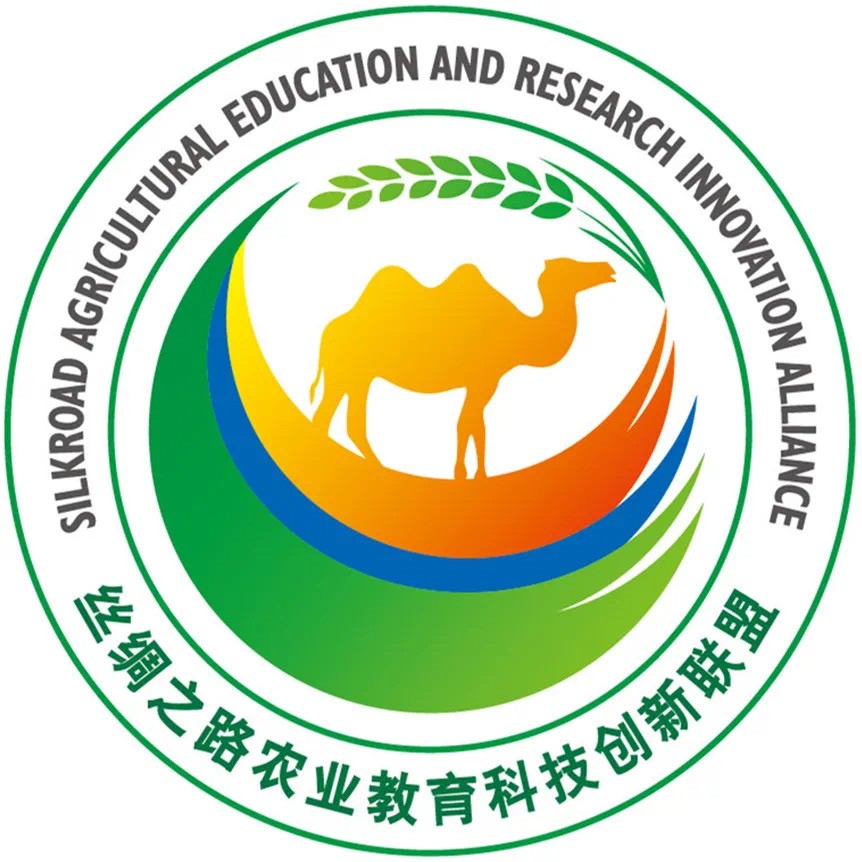 北京林业大学为什么排名靠后,北京林业大学学科水平