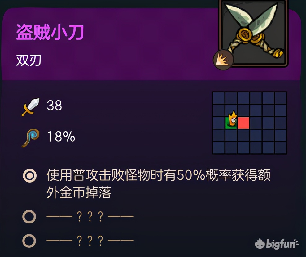 不可思议的皇冠配置,不思议的皇冠最新消息