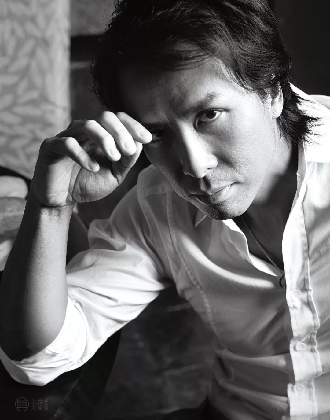 学会摄影以后能做什么工作,摄影工作原来可以这样累